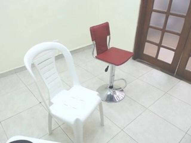 广播屏幕截图 annexcat