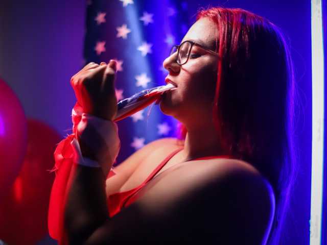 个人资料的照片 AnnieBellerou