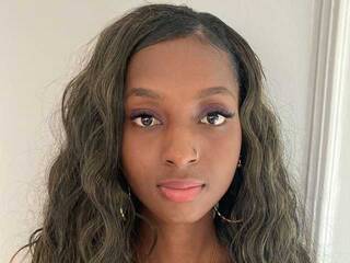 色情视频聊天 Anniebenz