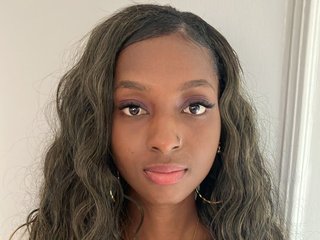 色情视频聊天 Anniebenz