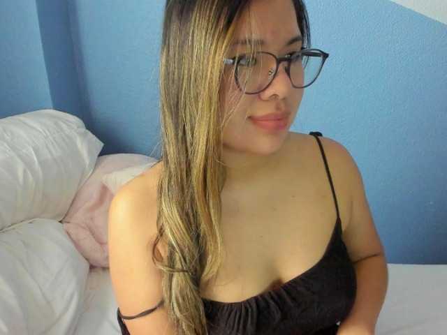 广播屏幕截图 Annieca