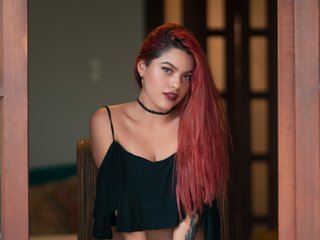 个人资料的照片 anniehunters