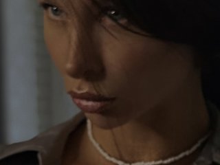 色情视频聊天 Annieisonfire