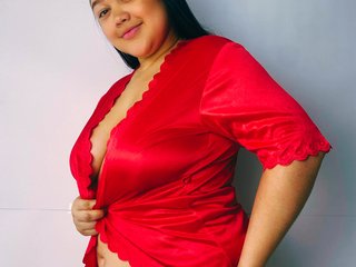 色情视频聊天 anniemartinez1