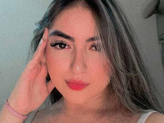 个人资料的照片 Annie_Morgan