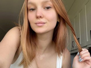 色情视频聊天 AnnieMouse