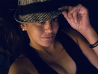 色情视频聊天 Anniemoxx