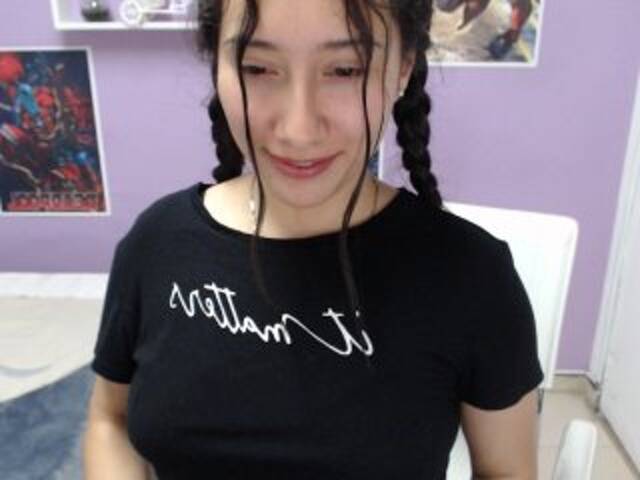 广播屏幕截图 Anniesclub