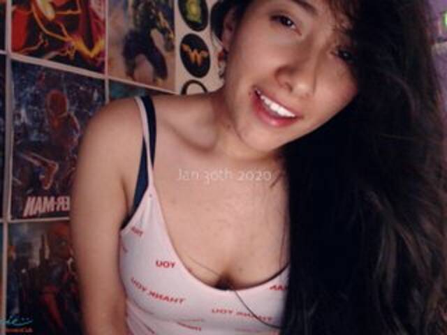 广播屏幕截图 Anniesclub