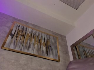 色情视频聊天 Anniie