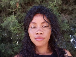 色情视频聊天 carmella_an