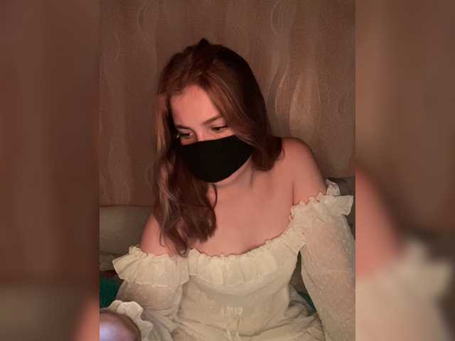 广播屏幕截图 annll