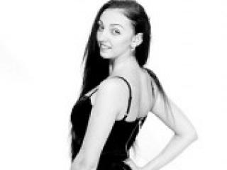 色情视频聊天 annmak6613