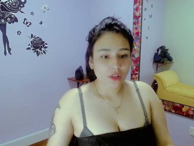 广播屏幕截图 annmiley