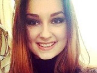 色情视频聊天 annna36