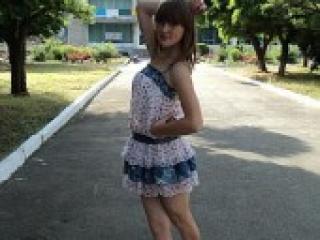 色情视频聊天 annnaaaa