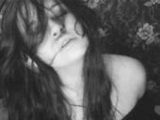 色情视频聊天 annngel