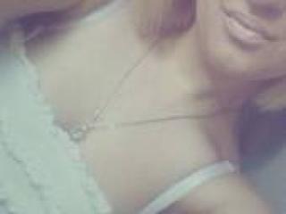 色情视频聊天 annngelll