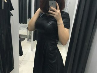 色情视频聊天 Annnnaaaa