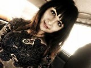 色情视频聊天 annp