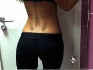 色情视频聊天 annushka11