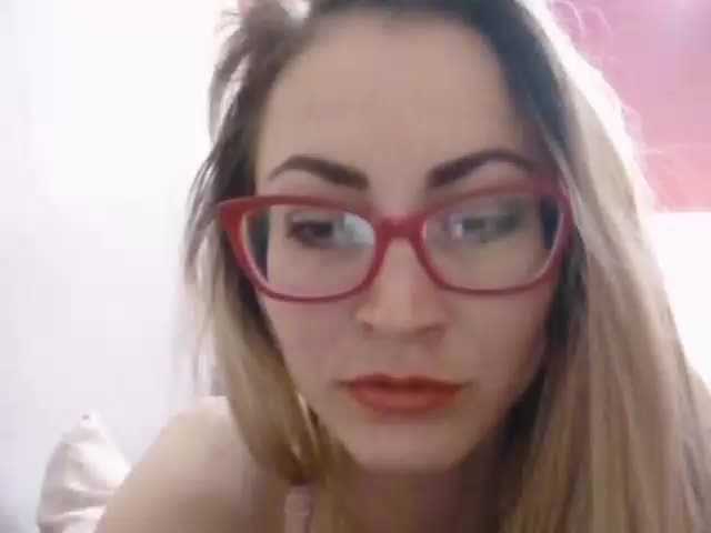 广播屏幕截图 Annuta