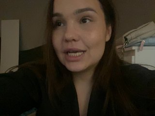 色情视频聊天 Anny-bb