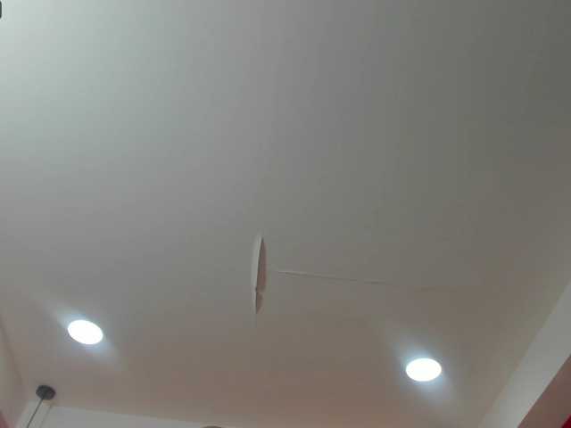 广播屏幕截图 Anny-rush