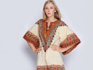 色情视频聊天 anny1919