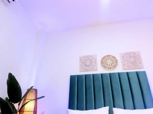 广播屏幕截图 AnnyBee