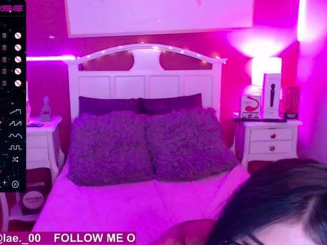 广播屏幕截图 AnnyCa