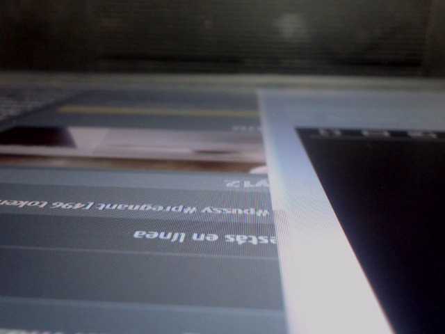 广播屏幕截图 AnnyGrey13