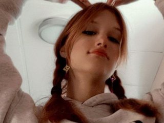 色情视频聊天 AnnyiBlue