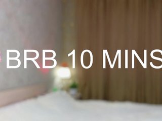 色情视频聊天 AnnyiBlue