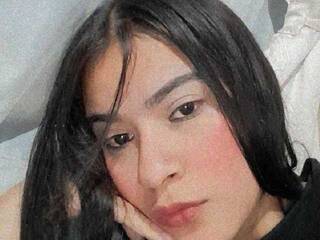 色情视频聊天 annyjhonsomp