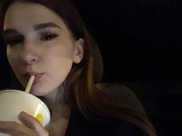 色情视频聊天 annymars