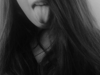 色情视频聊天 AnnyMorra