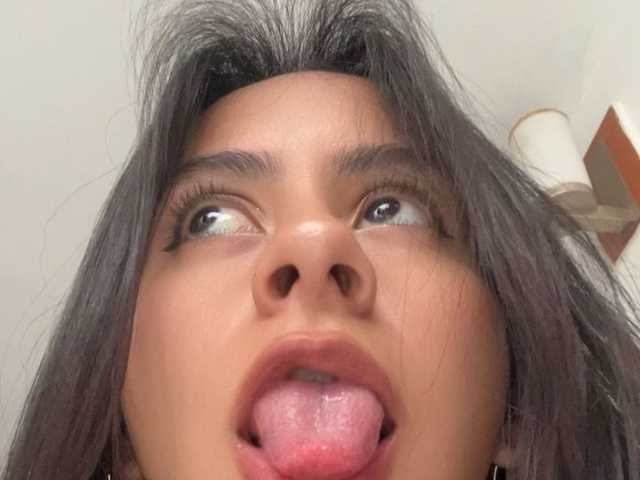 个人资料的照片 annypretty