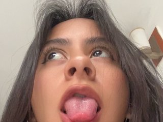 色情视频聊天 annypretty