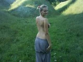 色情视频聊天 annyshkavip