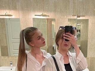 色情视频聊天 annysuisans