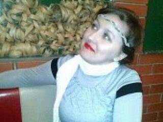 色情视频聊天 annyu