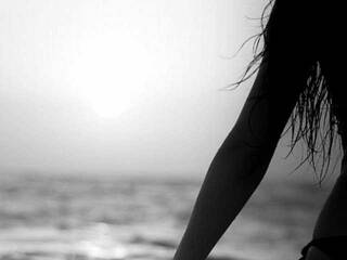 色情视频聊天 ANNYWIILLSON