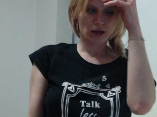 广播屏幕截图 Annzhelika