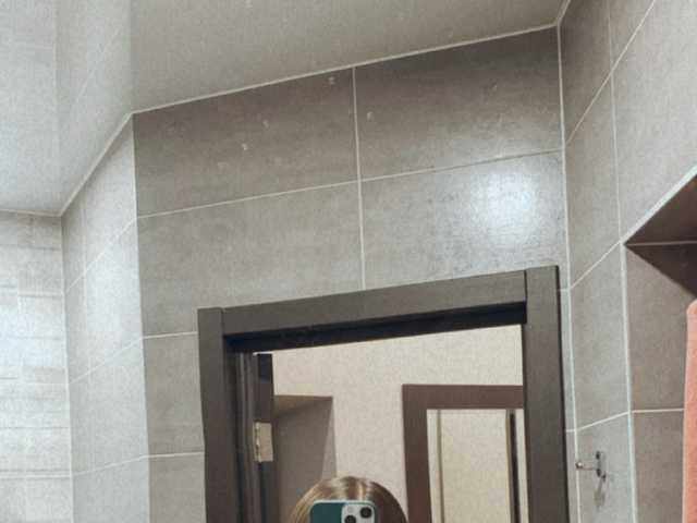 个人资料的照片 _Eliisssbc_