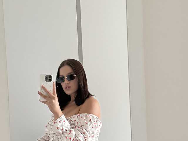 个人资料的照片 _Alyaaaaa_bc_