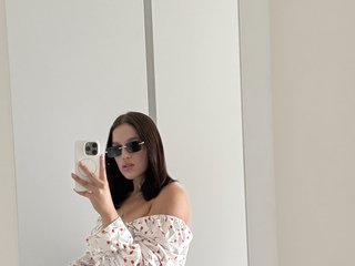 色情视频聊天 _Alyaaaaa_bc_