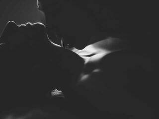 色情视频聊天 Anon17CM