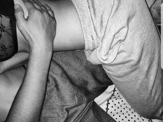 色情视频聊天 anon2bfgf