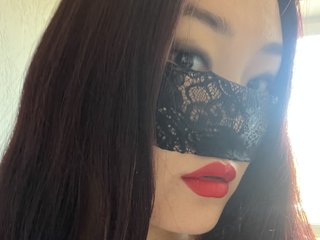 色情视频聊天 Anonym-Asia